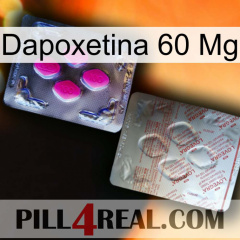 Dapoxetine 60 Mg 38